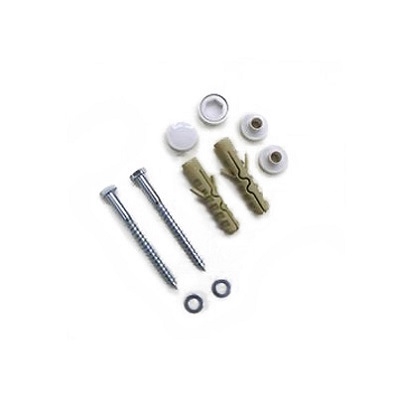 GOLEM/LIVO VIJCI ZA PISOAR bez ukrasne kape